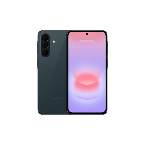 Samsung Galaxy A37 5G/6GB/128GB/Awesome Graygreen SM-A376BDGBEUE