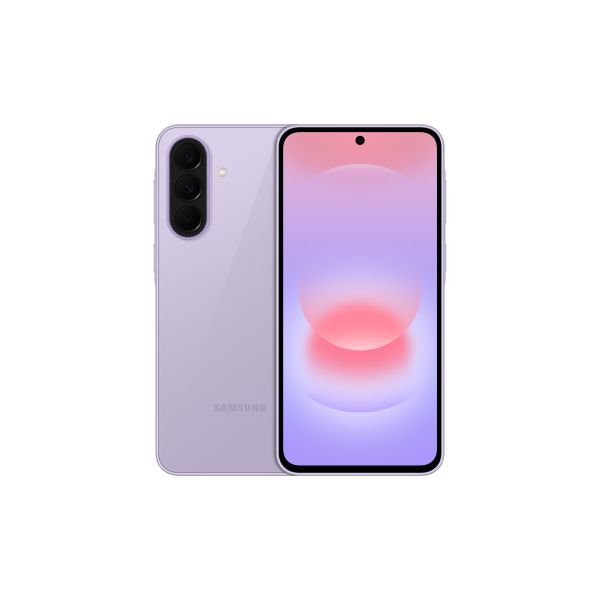 Samsung Galaxy A37 5G/6GB/128GB/Awesome Lavender SM-A376BLVBEUE