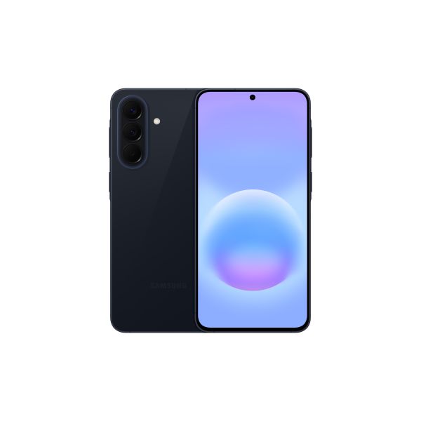 Samsung Galaxy A57 5G/8GB/256GB/Awesome Navy SM-A576BDBDEUE