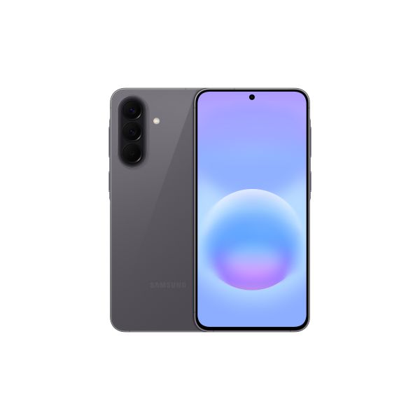 Samsung Galaxy A57 5G/8GB/256GB/Awesome Gray SM-A576BZADEUE