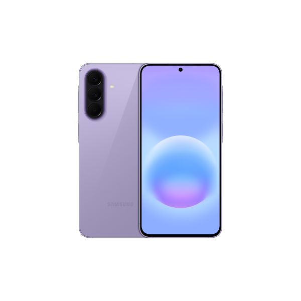 Samsung Galaxy A57 5G/8GB/128GB/Awesome Lilac SM-A576BZVBEUE