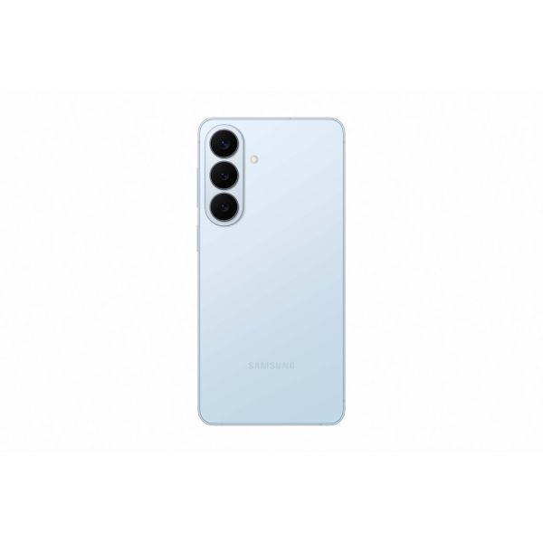 Samsung Galaxy S26+/12GB/256GB/Sky Blue SM-S947BLBDEUE