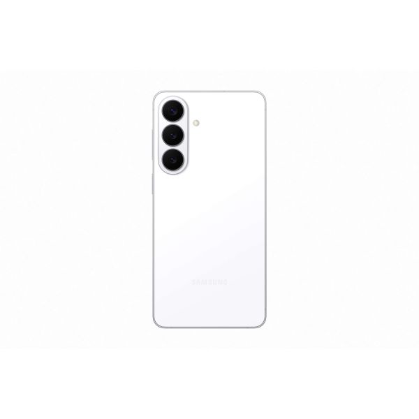 Samsung Galaxy S26+/12GB/256GB/White SM-S947BZWDEUE