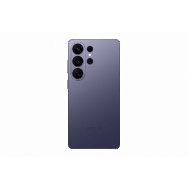 Samsung Galaxy S26 Ultra/12GB/256GB/Cobalt Violet SM-S948BZVDEUE