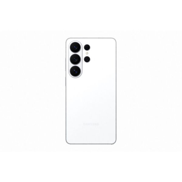 Samsung Galaxy S26 Ultra/12GB/256GB/White SM-S948BZWDEUE