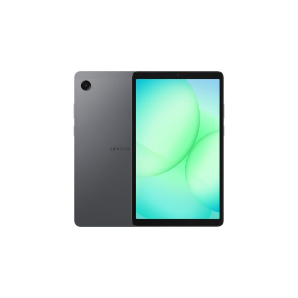 Samsung Galaxy Tab A11/SM-X130NZAAEUE/8,7"/1340x800/4GB/64GB/An15/Gray SM-X130NZAAEUE