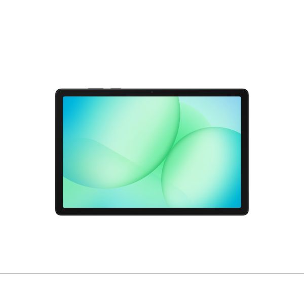 Samsung GalaxyTab A11+ SM-X230 128GB WiFi Gray SM-X230NZAREUE