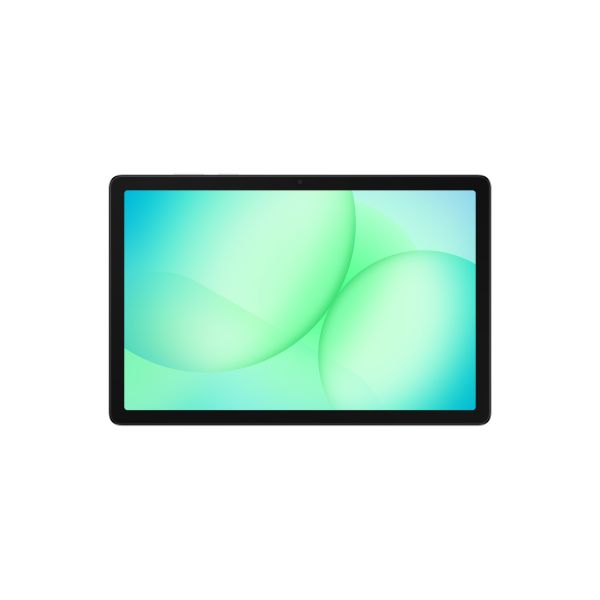 Samsung GalaxyTab A11+ SM-X236 128GB LTE Silver SM-X236BZSREUE