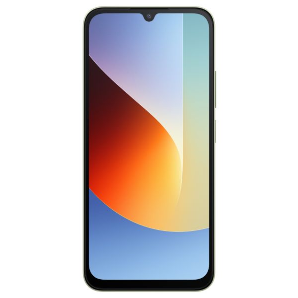 Xiaomi Redmi A7 Pro/4GB/128GB/Palm Green