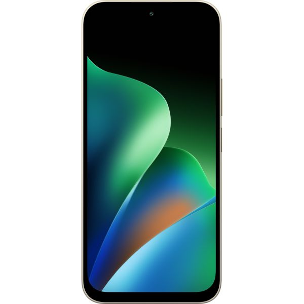 Xiaomi Redmi 17/4GB/128GB/Oak Green 82312