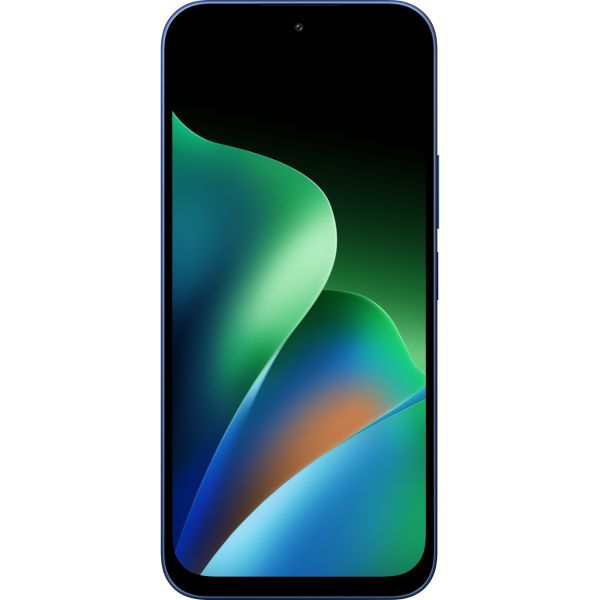 Xiaomi Redmi 17/4GB/128GB/Deep Blue 82376