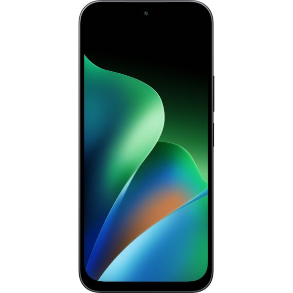 Xiaomi Redmi 17/4GB/256GB/Čierna 82293