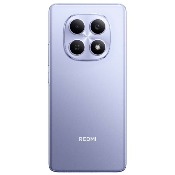 Xiaomi Redmi Note 15/6GB/128GB/Purple 73014