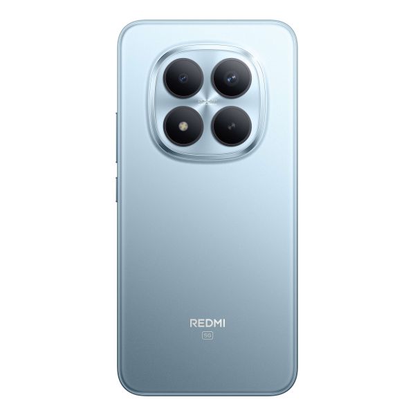 Xiaomi Redmi Note 15 Pro+ 5G/8GB/256GB/Blue 72808