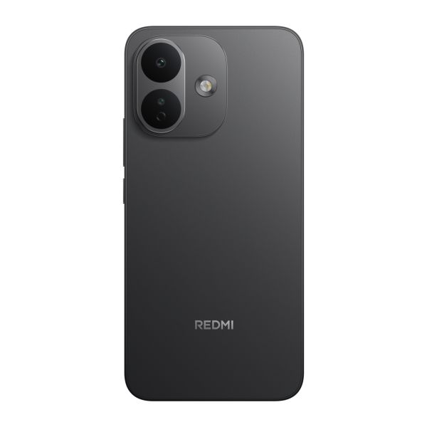 Xiaomi Redmi Note 17 Pro 5G/6GB/256GB/Black
