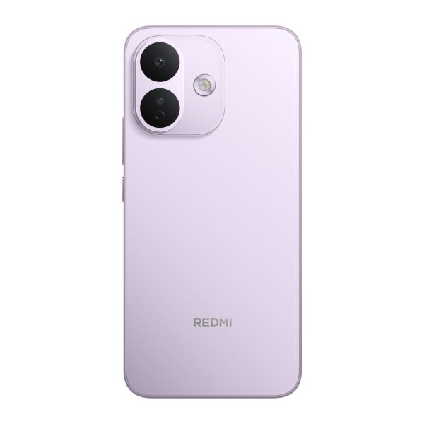 Xiaomi Redmi Note 17 Pro 5G/8GB/512GB/Purple
