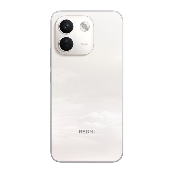Xiaomi Redmi Note 17 Pro MAX 5G/8GB/256GB/Cloud Blush