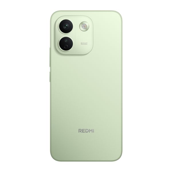 Xiaomi Redmi Note 17 Pro MAX 5G/8GB/512GB/Green