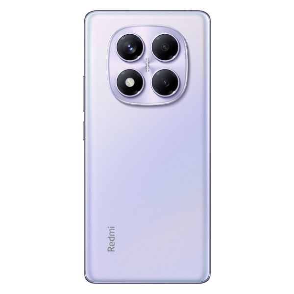 Xiaomi Redmi Note 14 Pro/8GB/256GB/Aurora Purple 61373