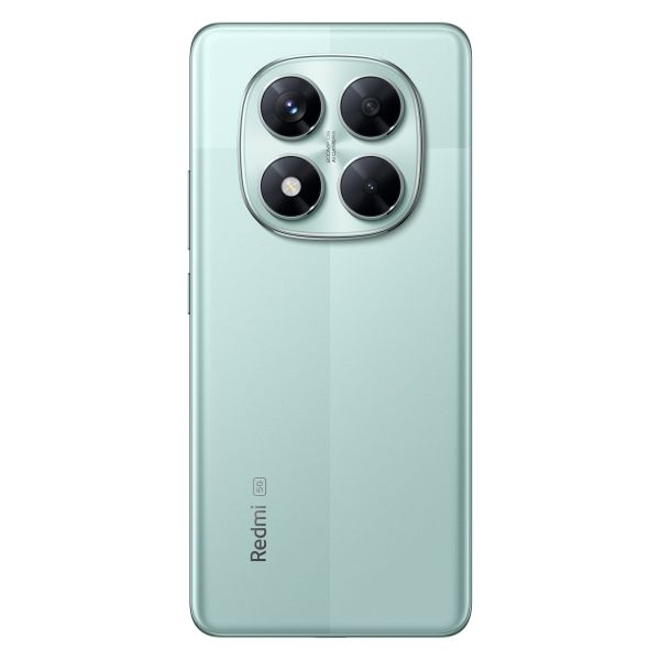 Xiaomi Redmi Note 14 Pre 5G/8GB/256GB/Green 60897