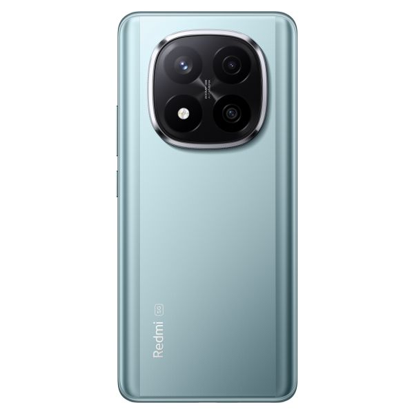 Xiaomi Redmi Note 14 Pro+ 5G/8GB/256GB/Blue 60775