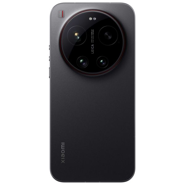 Xiaomi 17 Ultra/16GB/1TB/Black 72987