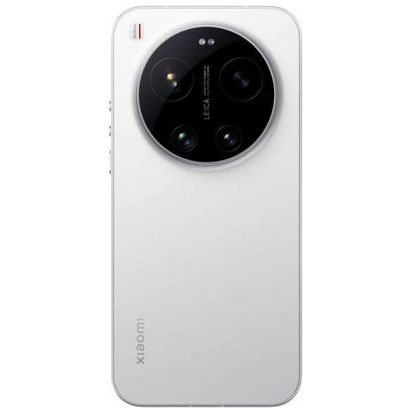 Xiaomi 17 Ultra/16GB/1TB/White 72999