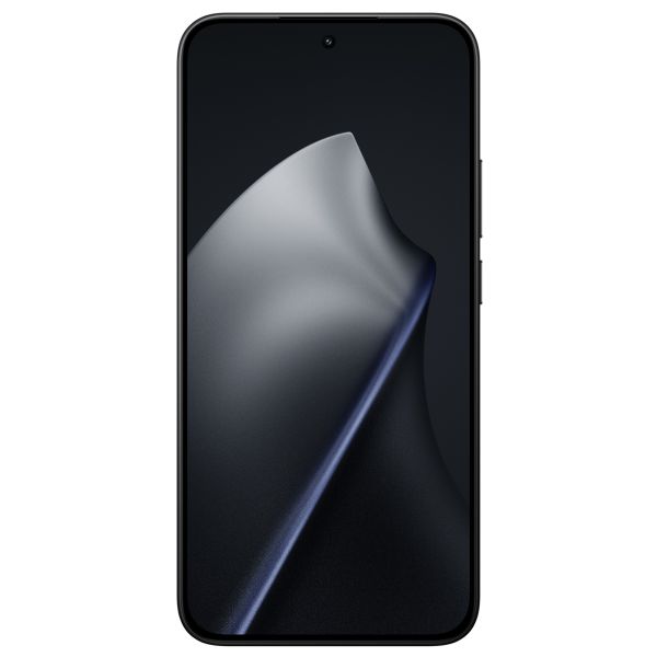 Xiaomi 15T/12GB/256GB/Black 68152