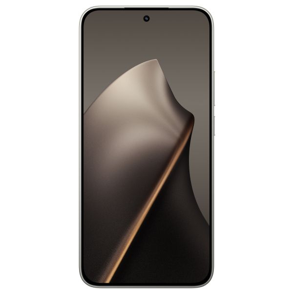 Xiaomi 15T/12GB/256GB/Gray 68156