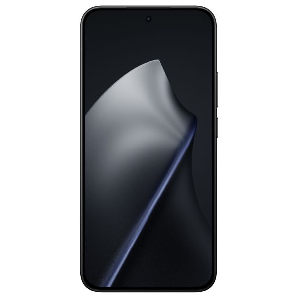 Xiaomi 15T Pro/12GB/512GB/Black 68022