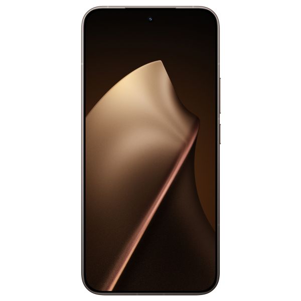 Xiaomi 15T Pro/12GB/512GB/Mocha Gold 68001