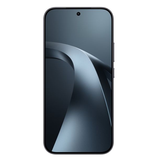 Xiaomi 17T/12GB/256GB/Čierna 75971