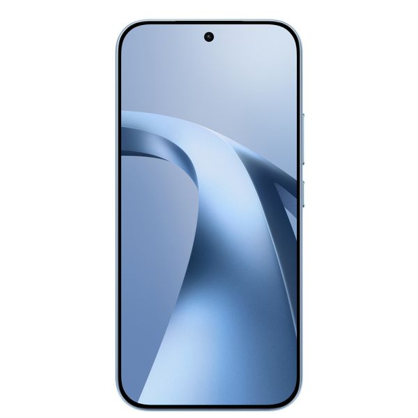 Xiaomi 17T/12GB/256GB/Modrá 75988