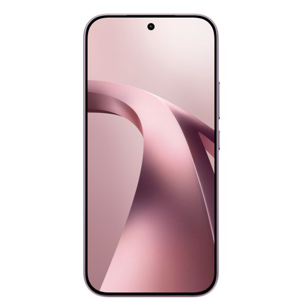 Xiaomi 17T/12GB/256GB/Fialová 75972