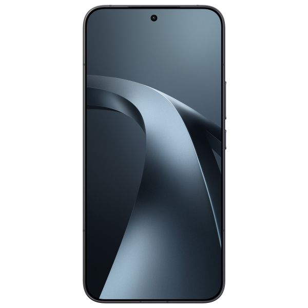 Xiaomi 17T Pro/12GB/512GB/Čierna 76487