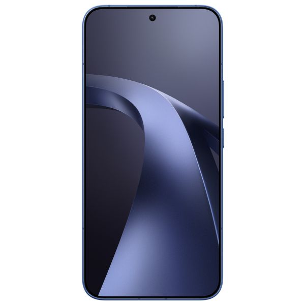 Xiaomi 17T Pro/12GB/1TB/Deep Blue 76484