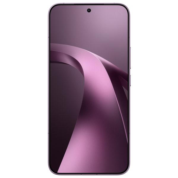 Xiaomi 17T Pro/12GB/1TB/Deep Violet 76489