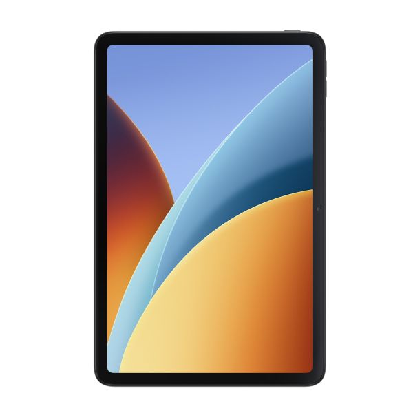 Redmi Pad 2 9.7/76907/9,65"/2048x1280/4GB/128GB/Xiaomi HyperOS 3/Graphite Gray 76907