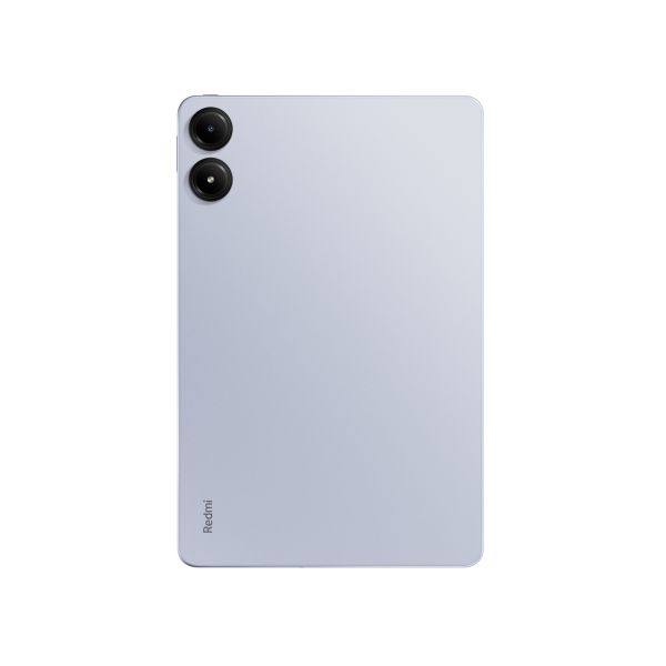 Redmi Pad Pro/56189/12,1"/2560x1600/8GB/256GB/An/Ocean Blue 56189