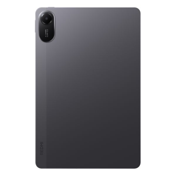 Redmi Pad 2 4G/65580/11"/2560x1600/4GB/128GB/An/Graphite Gray 65580