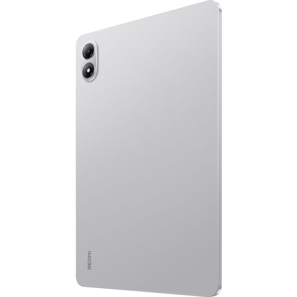 Redmi Pad 2 Pro/71048/12,1"/2560x1600/6GB/128GB/An15/Silver 71048