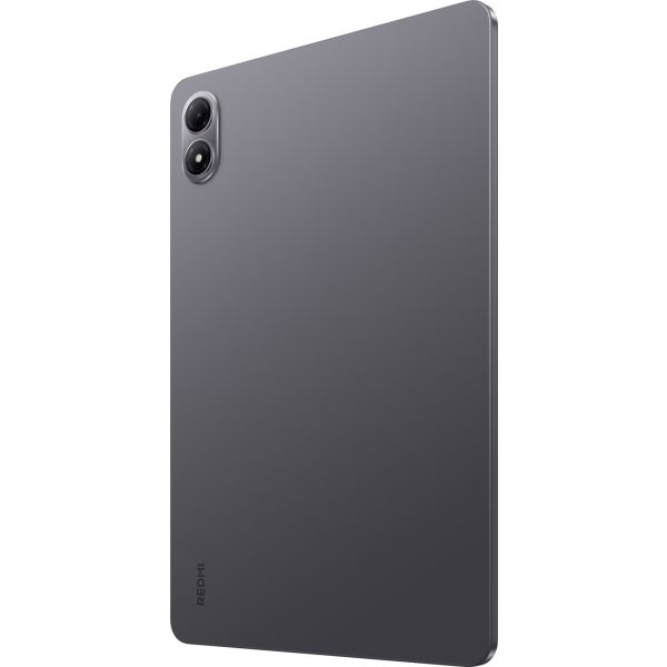 Redmi Pad 2 Pro/70394/12,1"/2560x1600/8GB/256GB/An15/Graphite Gray 70394