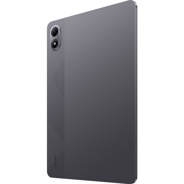 Redmi Pad 2 Pre 5G/70629/12,1"/2560x1600/6GB/128GB/An15/Graphite Gray 70629