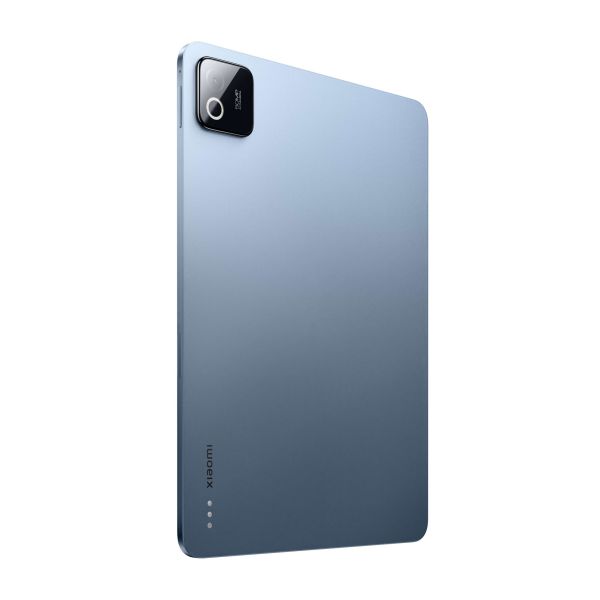 Xiaomi Pad 8 Pro (8GB/256GB) Blue 72084