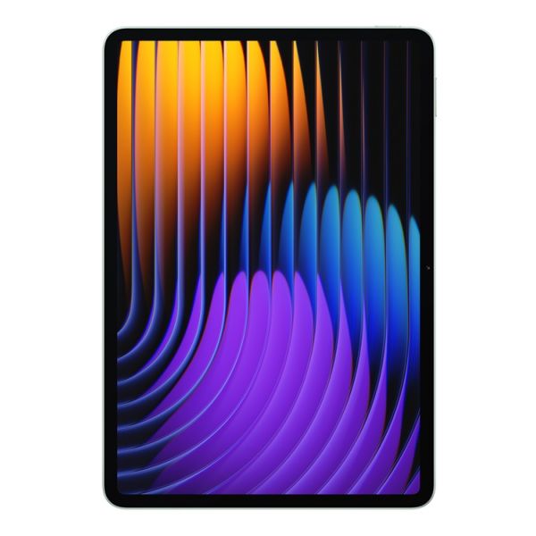 Xiaomi Pad 7 Pro/61949/11,2"/3200x2136/12GB/512GB/An15/Green 61949