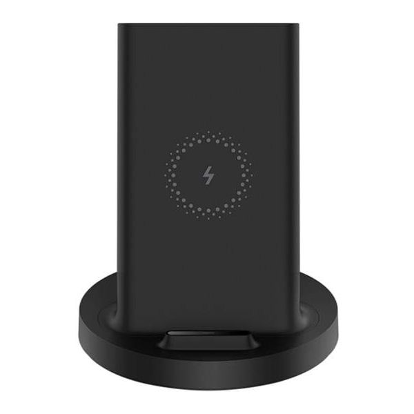 Xiaomi Mi 20W Bezdrôtový nabíjací stojan 26552