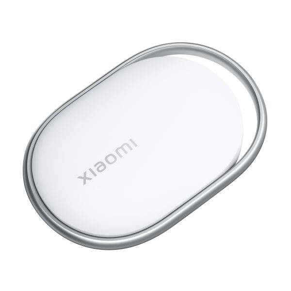 Xiaomi Tag 4-Pack 72748