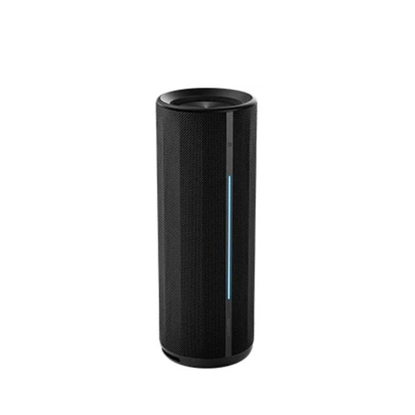 Xiaomi Bluetooth Speaker/40W/Čierna 57962
