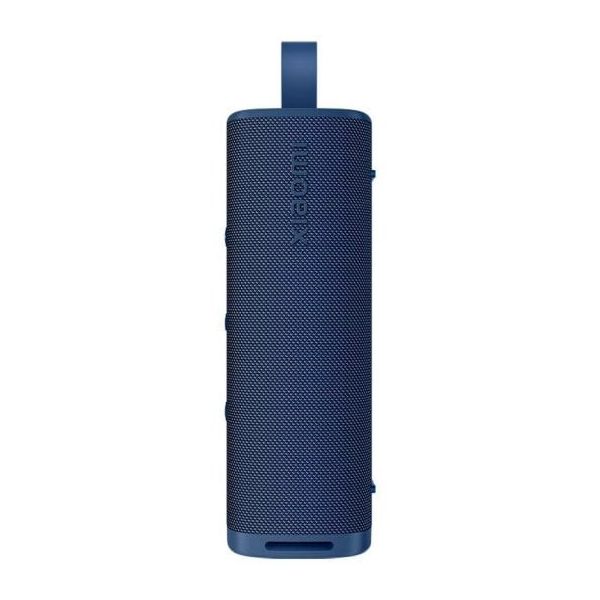 Xiaomi Sound Outdoor (30W) BLUE 54592