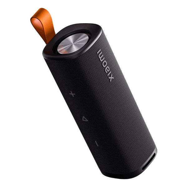 Xiaomi Sound Outdoor (30W) BLACK 54588